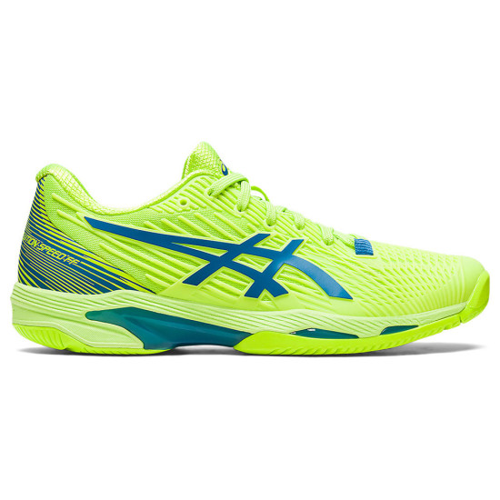 Asics Solution Speed FF